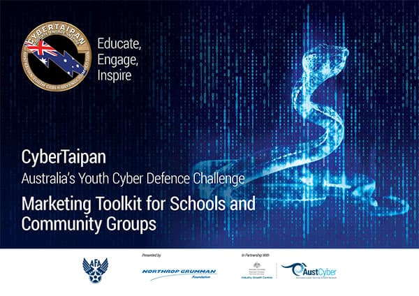 CyberTaipan_Schools_Community_Toolkit-1