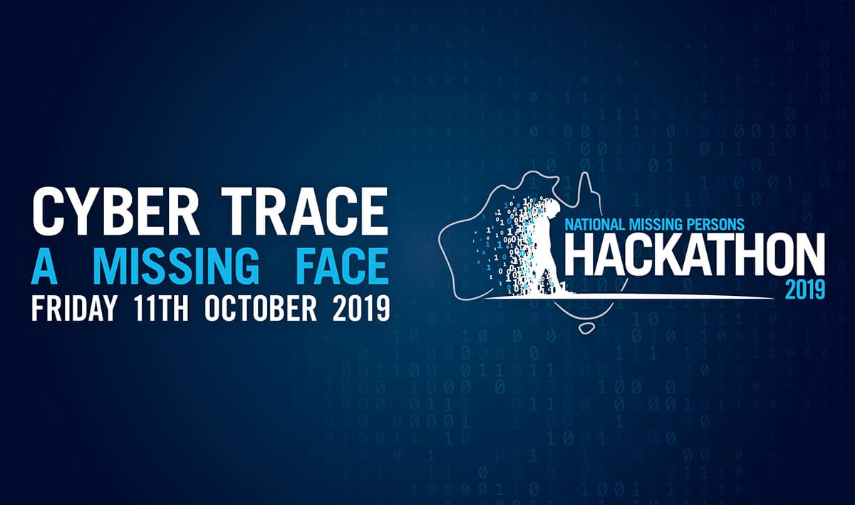 Adelaide team wins Australia’s first hackathon to find national missing persons