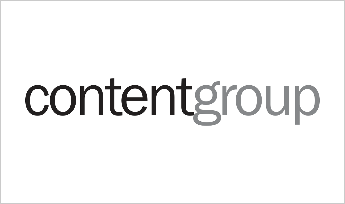 Content Group