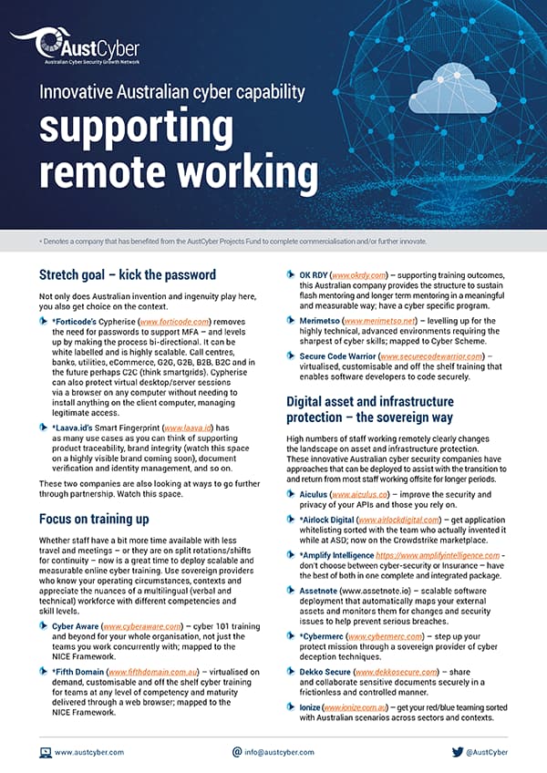 AustCyber_Innovative-Australian-cyber-capability-supporting-remote-working