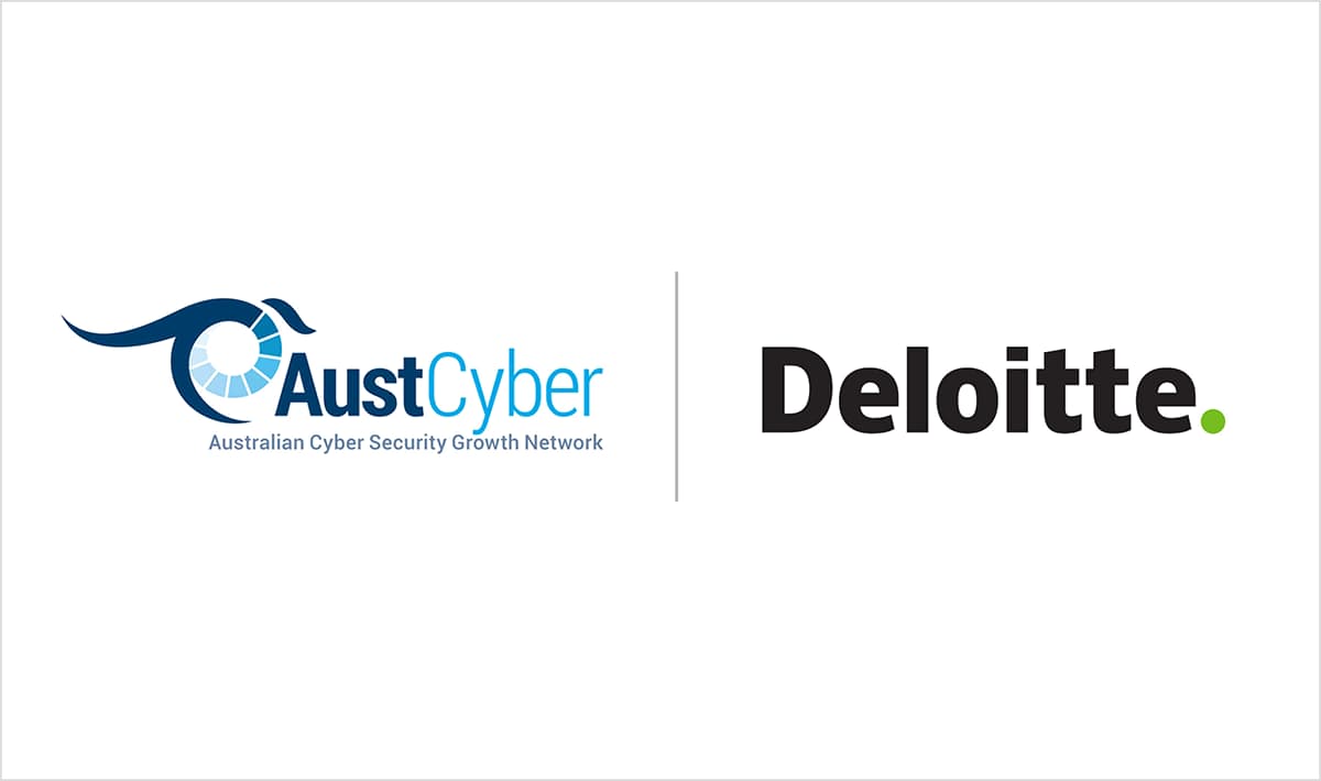 AustCyber - Deloitte