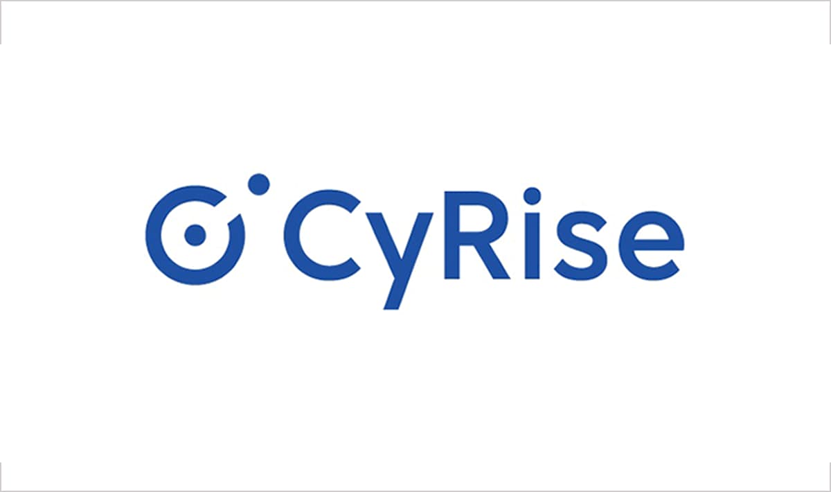 CyRise