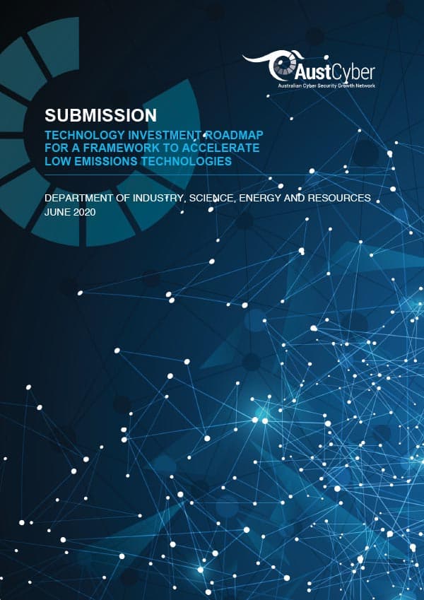 AustCyber-submission_2020-Technology-Investment-Roadmap-for-Accelerating-Low-Emissions-Technology-1.jpg