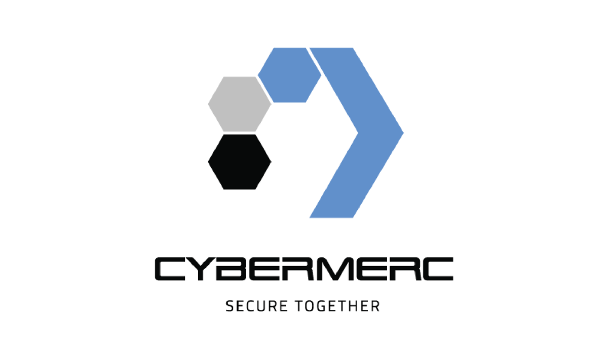 CyberMerc logo