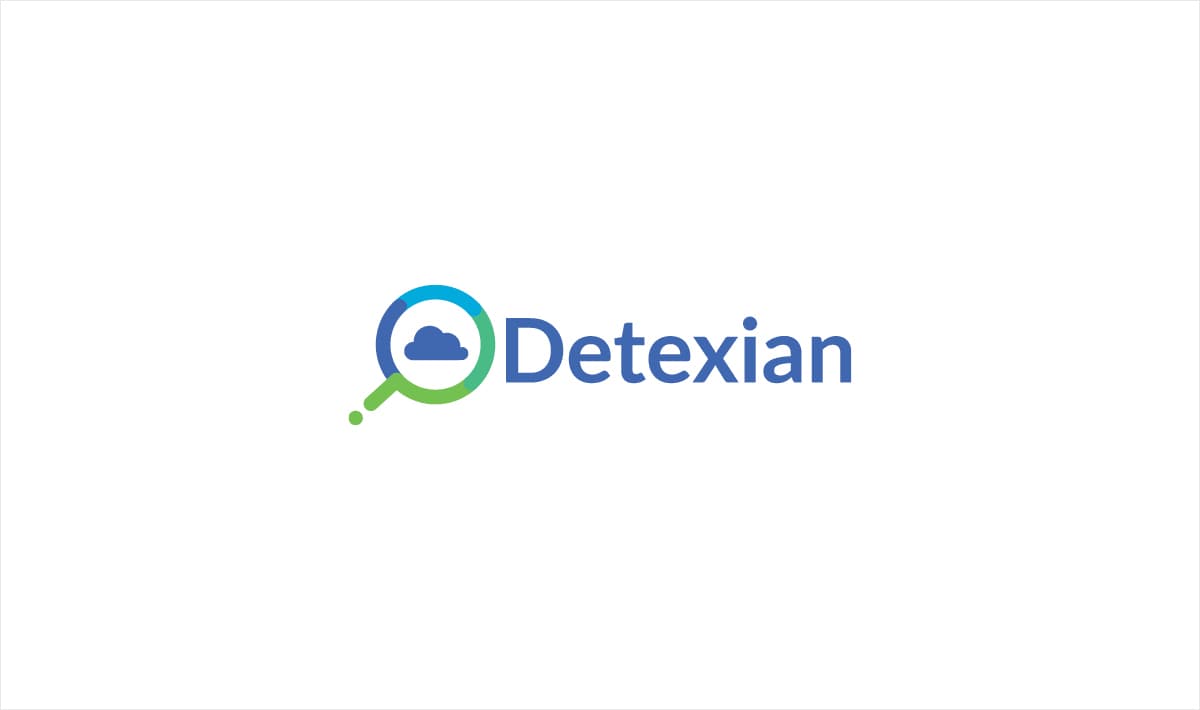 Australian cyber security innovator Detexian goes global to secure configurations for SaaS applications