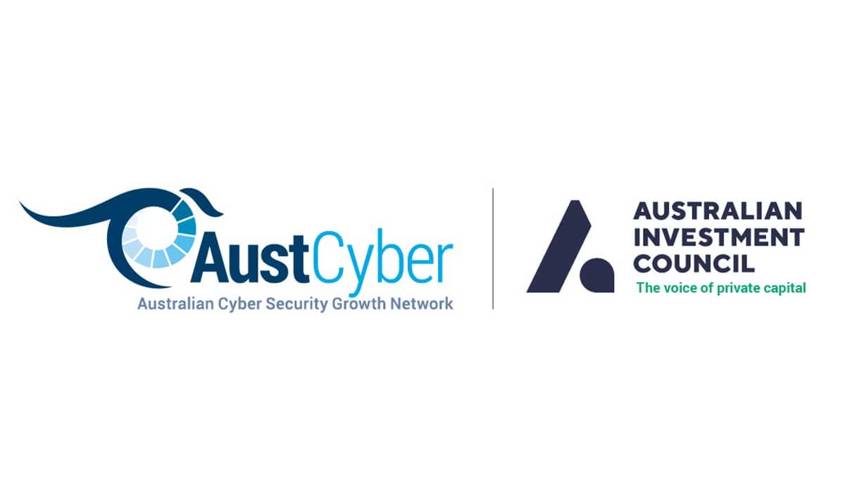 AustCyber Australian Investment Council