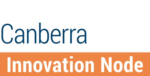 Canberra Innovation Node