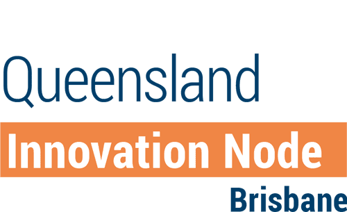 Brisbane innovation node