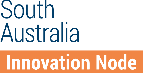 South Australia Innovation Node