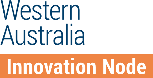 Western Australia Innovation Hub