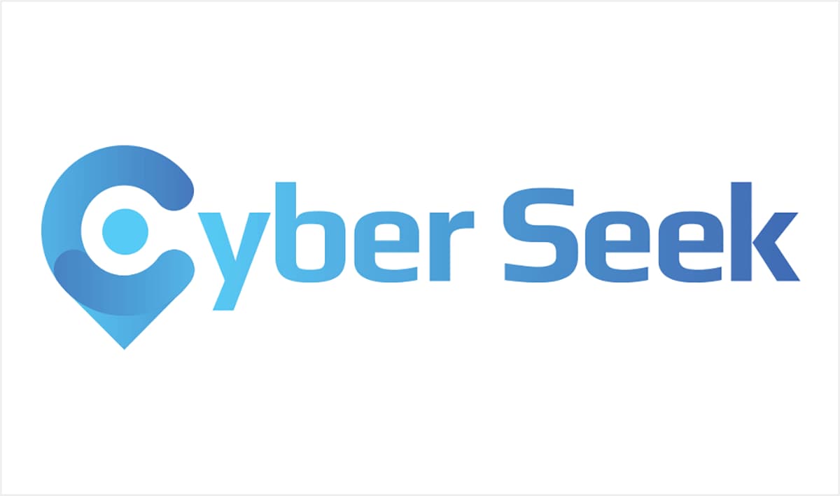 Cyber Seek