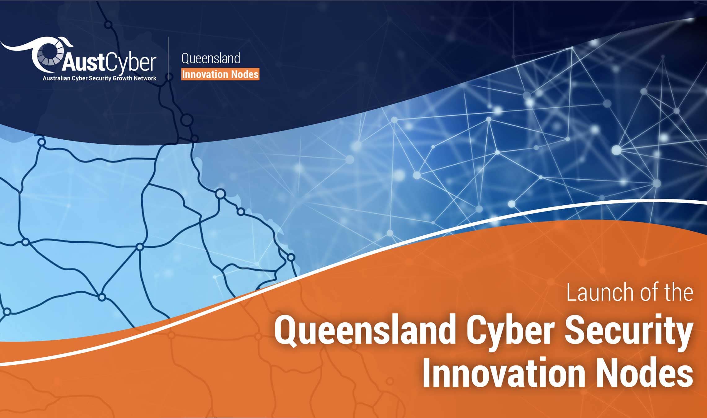 Boost for Queensland’s cyber security industry