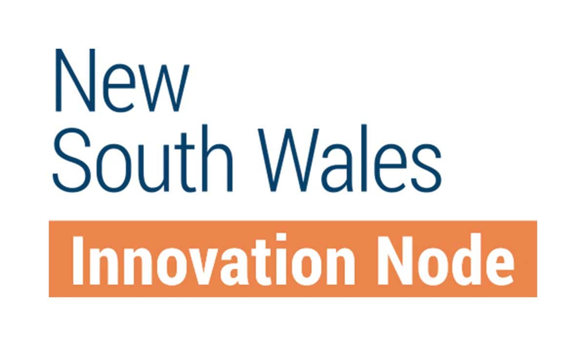New South Wales Innovation Node