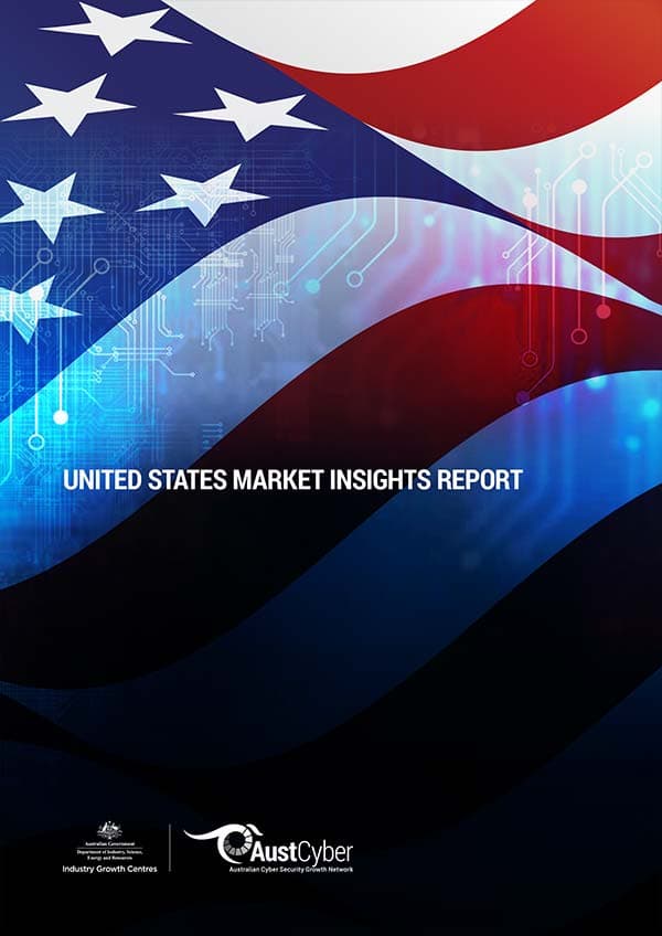United States Market Insights Report