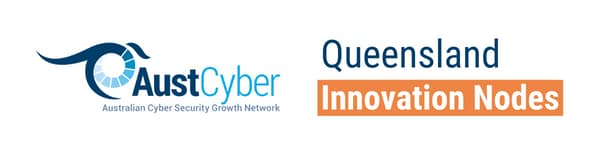 Queensland Innovation Nodes