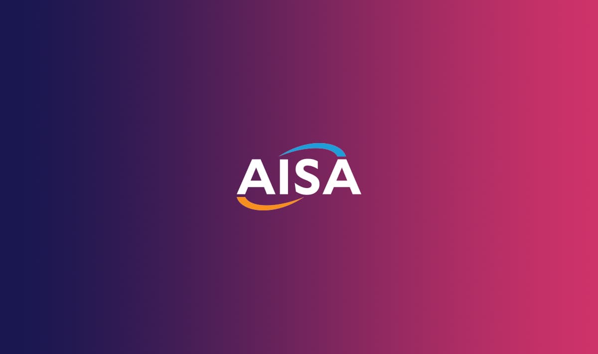 aisa findings from RSA