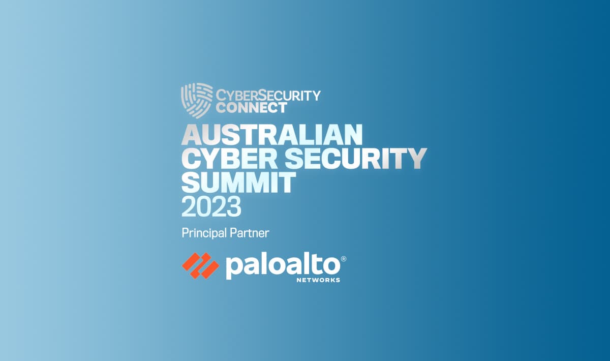 Cyber Security Summit and Awards 2023
