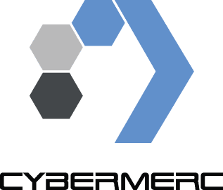 Cybermerc