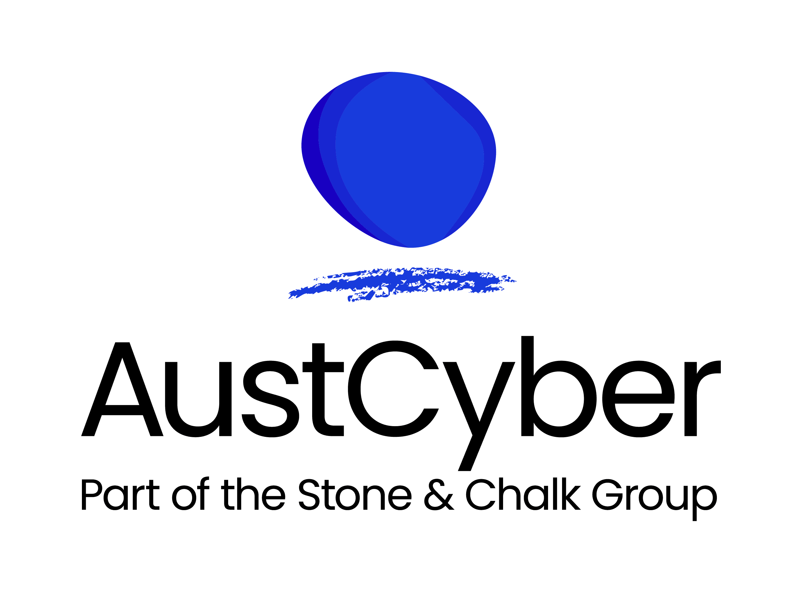 austcyber logo