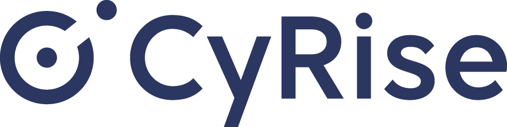 cyrise logo