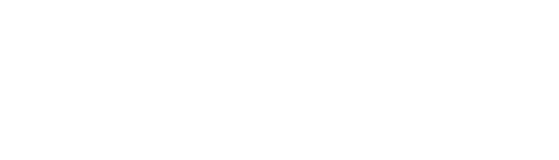 Coordinated nationally by AustCyber