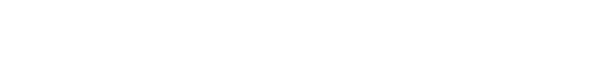 Industry Growth Centres and AustCyber