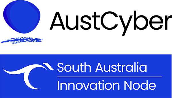 South Australian Innovation Node