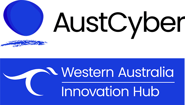 Western Australian Innovation Node
