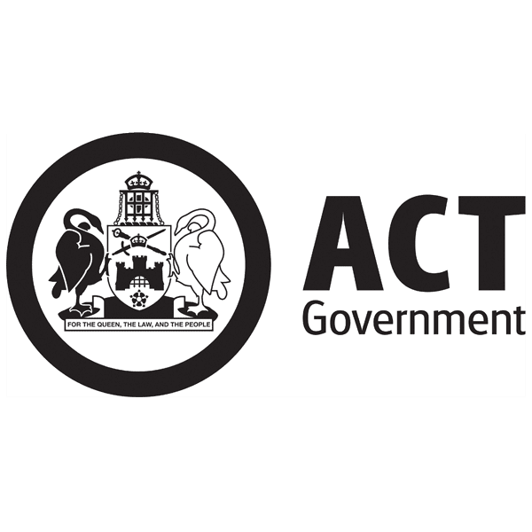 ACT Governemnt