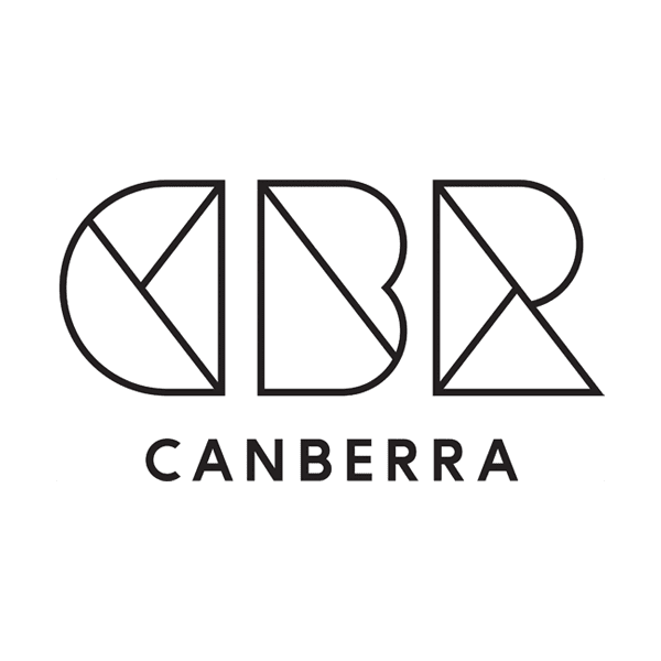 CBR Canberra