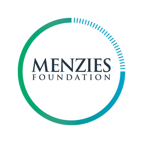 Menzies Foundation