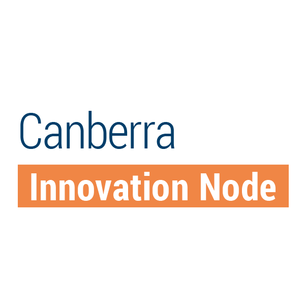 Innovation node Canberra