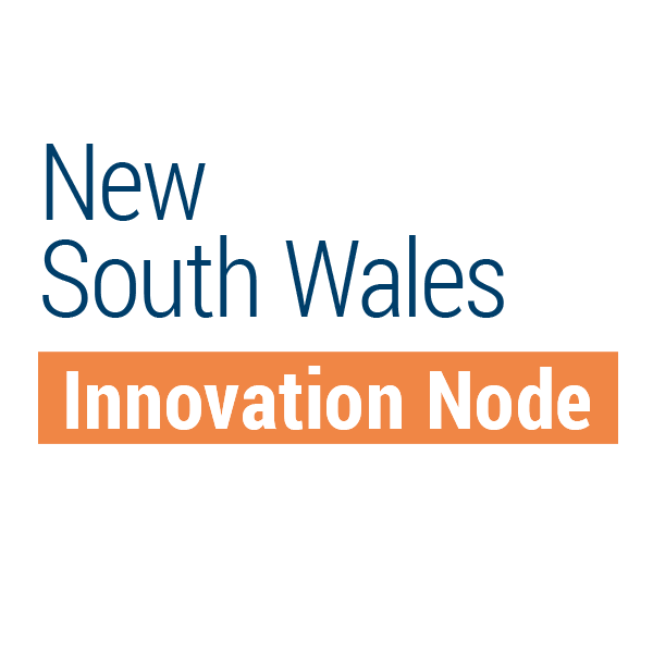 Innovation node New South Wales