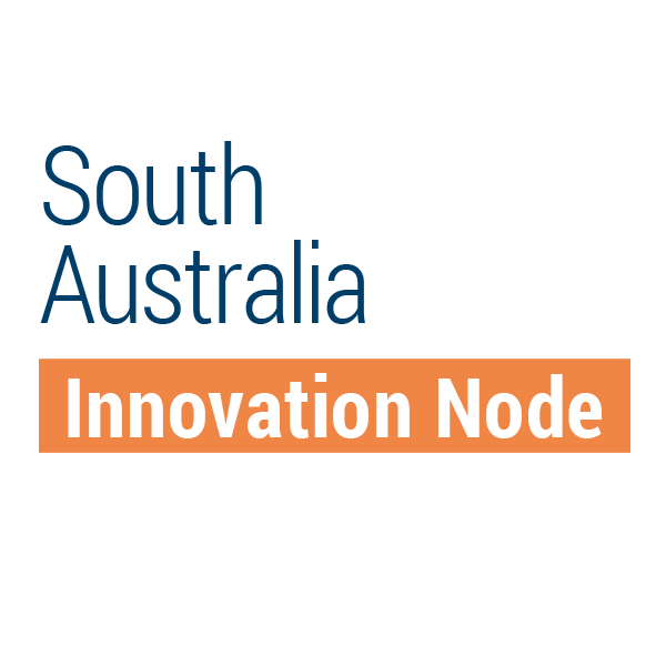 Innovation node South Australia