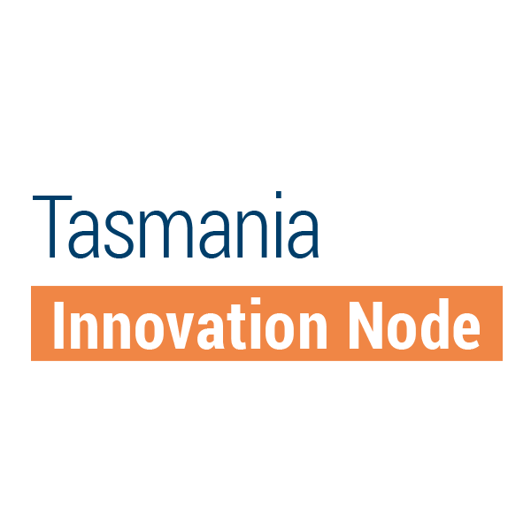 Innovation node Tasmania