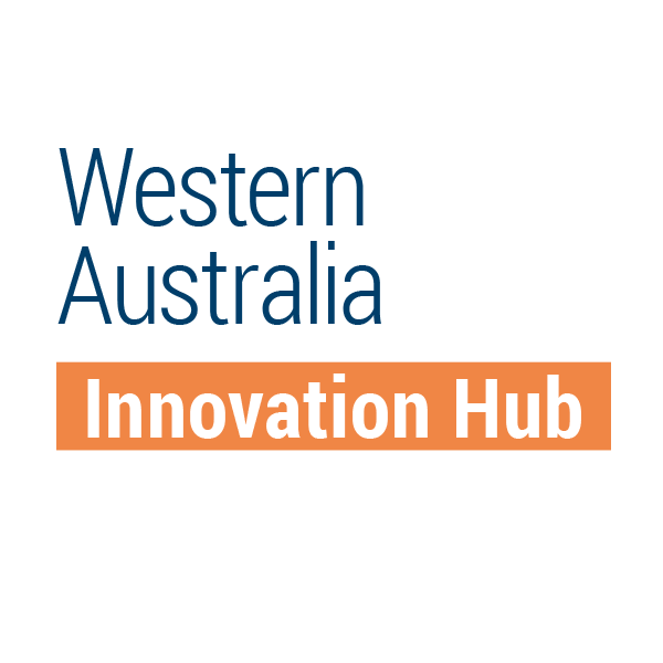 Innovation node Western Australia