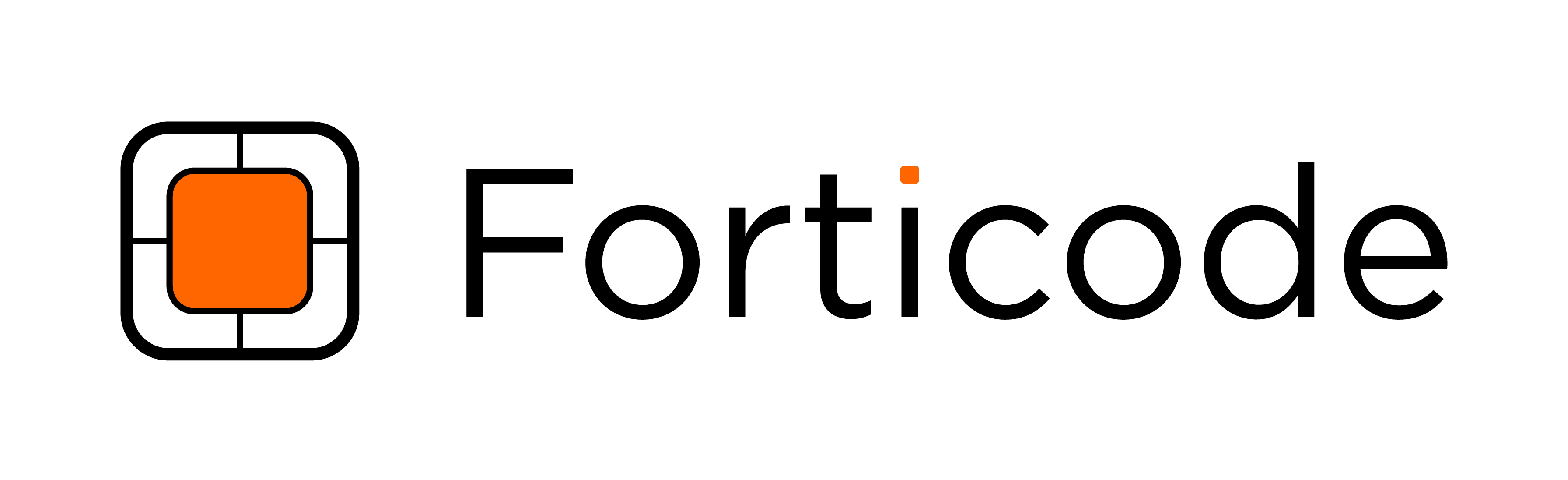 logo-forticode