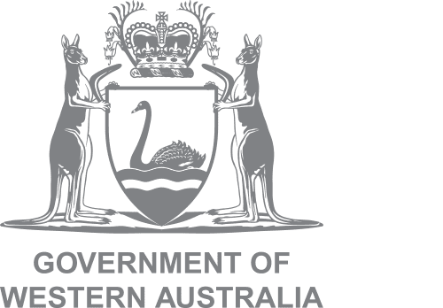 Western Australian Government