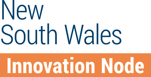 New South Wales Innovation Node