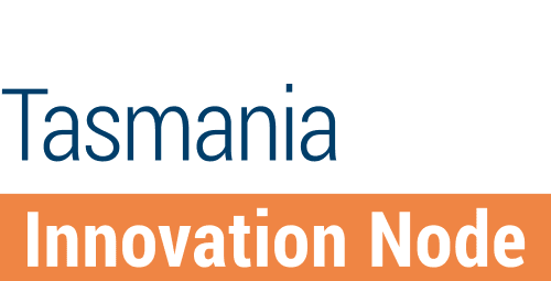 Tasminia Innovation Node