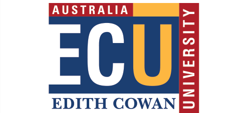 Australian Edith Cowan University
